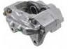 Brake Caliper Brake Caliper:NB-C287R