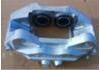 Brake Caliper Brake Caliper:NB-C288L