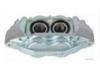 Brake Caliper Brake Caliper:NB-C289L