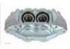 Brake Caliper Brake Caliper:NB-C289R