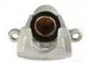 Brake Caliper Brake Caliper:NB-C290L