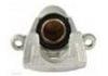 Brake Caliper Brake Caliper:NB-C290R