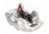 Brake Caliper Brake Caliper:NB-C292L