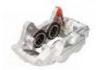 Brake Caliper Brake Caliper:NB-C292R