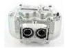 Brake Caliper Brake Caliper:NB-C293R