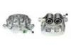 Brake Caliper:NB-C296L