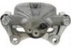 Brake Caliper:NB-C297