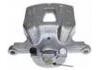 Brake Caliper:NB-C299L