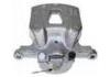 Brake Caliper:NB-C299R