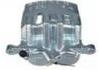 Brake Caliper Brake Caliper:NB-C300L