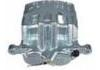 Brake Caliper Brake Caliper:NB-C300R