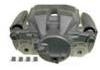 Brake Caliper Brake Caliper:NB-C301L