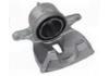 Brake Caliper Brake Caliper:NB-C301R