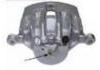 Brake Caliper Brake Caliper:NB-C302R