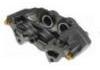 Brake Caliper Brake Caliper:NB-C303L