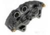 Brake Caliper Brake Caliper:NB-C303R