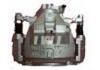 Brake Caliper Brake Caliper:NB-C304