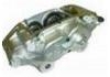 Brake Caliper Brake Caliper:NB-C305L