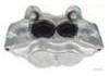 Brake Caliper Brake Caliper:NB-C305R