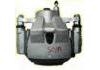 Brake Caliper Brake Caliper:NB-C306