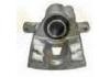 Brake Caliper Brake Caliper:NB-C307L