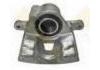 Brake Caliper Brake Caliper:NB-C307R