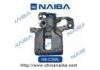 Brake Caliper Brake Caliper:NB-C308L