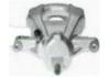 Brake Caliper Brake Caliper:NB-C309L