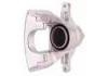 Brake Caliper Brake Caliper:NB-C309R