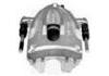 Brake Caliper Brake Caliper:NB-C310L