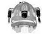 Brake Caliper Brake Caliper:NB-C310R