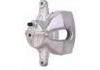 Brake Caliper Brake Caliper:NB-C311L