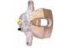 Brake Caliper Brake Caliper:NB-C311R