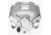 Brake Caliper Brake Caliper:NB-C312L