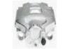 Brake Caliper Brake Caliper:NB-C312R