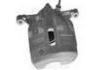 Brake Caliper Brake Caliper:NB-C313L