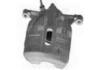 Brake Caliper Brake Caliper:NB-C313R