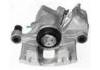 Brake Caliper Brake Caliper:NB-C314R