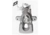 Brake Caliper Brake Caliper:NB-C315L