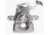 Brake Caliper Brake Caliper:NB-C315R