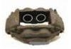 Brake Caliper Brake Caliper:NB-C317