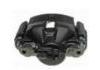 Brake Caliper Brake Caliper:NB-C318L