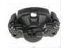 Brake Caliper Brake Caliper:NB-C318R