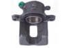 Brake Caliper Brake Caliper:NB-C319L