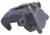 Brake Caliper Brake Caliper:NB-C319R