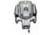 Brake Caliper Brake Caliper:NB-C320L