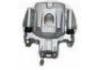 Brake Caliper Brake Caliper:NB-C320R