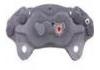 Brake Caliper Brake Caliper:NB-C321L