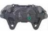 Brake Caliper Brake Caliper:NB-C322