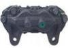 Brake Caliper Brake Caliper:NB-C323